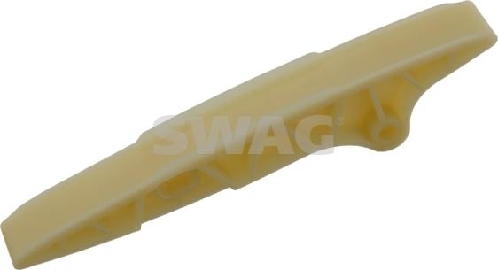 Swag 10 93 0505 - Направляваща шина (плъзгач), ангренажна верига vvparts.bg