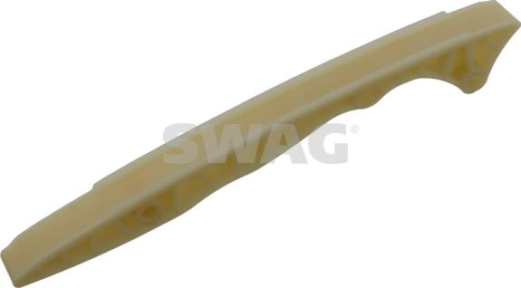 Swag 10 93 0503 - Направляваща шина (плъзгач), ангренажна верига vvparts.bg