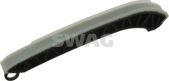 Swag 10 93 0502 - Направляваща шина (плъзгач), ангренажна верига vvparts.bg