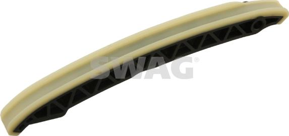 Swag 10 93 0285 - Направляваща шина (плъзгач), ангренажна верига vvparts.bg