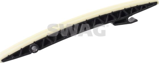 Swag 10 93 0286 - Направляваща шина (плъзгач), ангренажна верига vvparts.bg