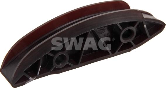 Swag 10 93 8014 - Направляваща шина (плъзгач), ангренажна верига vvparts.bg