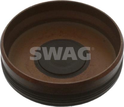 Swag 10 93 8327 - - - vvparts.bg