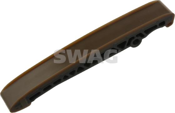 Swag 10 93 2697 - Направляваща шина (плъзгач), ангренажна верига vvparts.bg