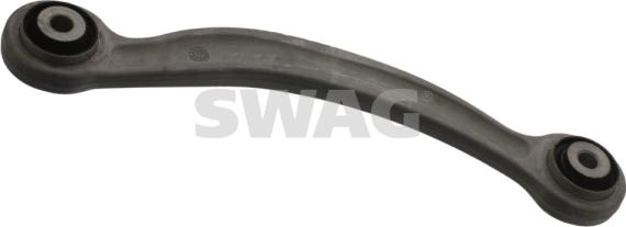 Swag 10 93 7795 - Носач, окачване на колелата vvparts.bg