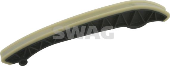 Swag 10 92 4281 - Направляваща шина (плъзгач), ангренажна верига vvparts.bg