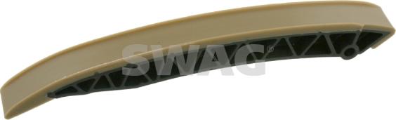 Swag 10 92 4279 - Направляваща шина (плъзгач), ангренажна верига vvparts.bg