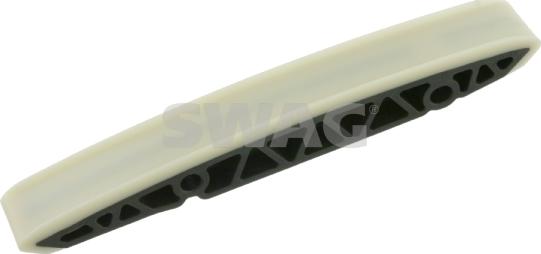 Swag 10 92 4274 - Направляваща шина (плъзгач), ангренажна верига vvparts.bg