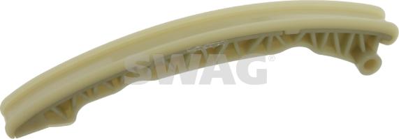 Swag 10 92 4271 - Направляваща шина (плъзгач), ангренажна верига vvparts.bg