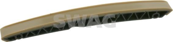 Swag 10 92 4278 - Направляваща шина (плъзгач), ангренажна верига vvparts.bg