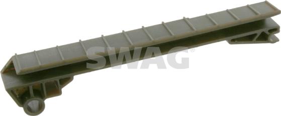 Swag 10 92 4272 - Направляваща шина (плъзгач), ангренажна верига vvparts.bg