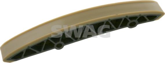 Swag 10 92 4277 - Направляваща шина (плъзгач), ангренажна верига vvparts.bg