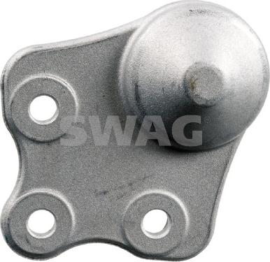 Swag 10 92 8508 - Шарнири vvparts.bg