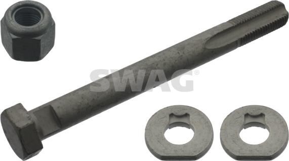 Swag 10 56 0003 - Болт за регулиране на страничния наклон vvparts.bg