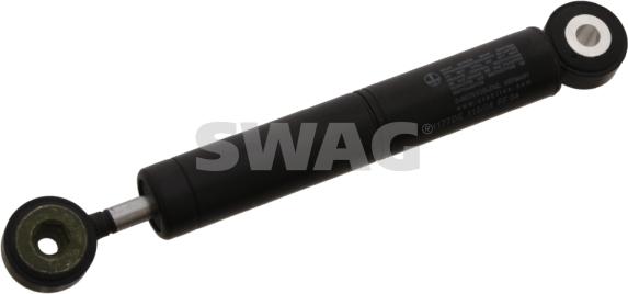 Swag 10 52 0022 - Демпер (успокоител-трепт.вибр.), пистов ремък vvparts.bg