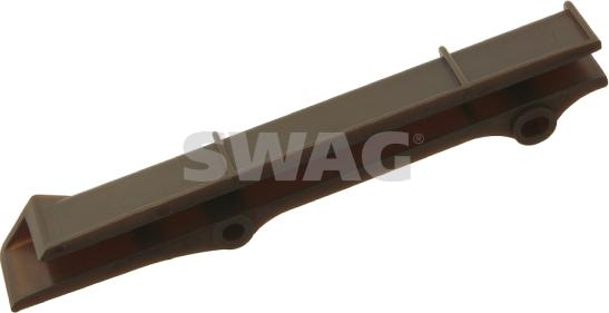 Swag 10 09 0091 - Направляваща шина (плъзгач), ангренажна верига vvparts.bg