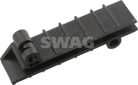 Swag 10 09 0046 - Направляваща шина (плъзгач), ангренажна верига vvparts.bg