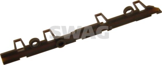 Swag 10 09 0048 - Направляваща шина (плъзгач), ангренажна верига vvparts.bg
