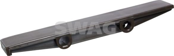 Swag 10 09 0013 - Направляваща шина (плъзгач), ангренажна верига vvparts.bg