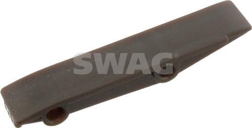 Swag 10 09 0012 - Направляваща шина (плъзгач), ангренажна верига vvparts.bg