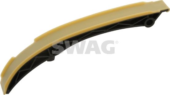 Swag 10 09 0085 - Направляваща шина (плъзгач), ангренажна верига vvparts.bg