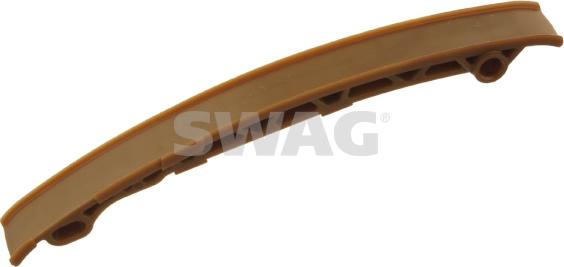 Swag 10 09 0087 - Направляваща шина (плъзгач), ангренажна верига vvparts.bg