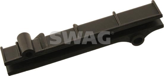 Swag 10 09 0033 - Направляваща шина (плъзгач), ангренажна верига vvparts.bg