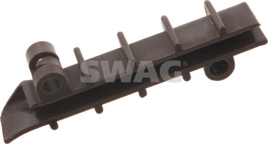 Swag 10 09 0026 - Направляваща шина (плъзгач), ангренажна верига vvparts.bg