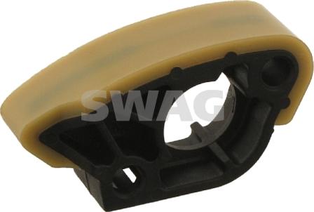 Swag 10 09 0140 - Направляваща шина (плъзгач), ангренажна верига vvparts.bg