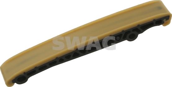 Swag 10 09 0141 - Направляваща шина (плъзгач), ангренажна верига vvparts.bg