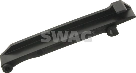 Swag 12 93 0534 - Направляваща шина (плъзгач), ангренажна верига vvparts.bg