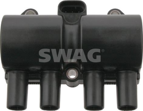 Swag 89 93 1999 - Запалителна бобина vvparts.bg