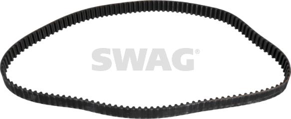 Swag 89 92 3455 - Ангренажен ремък vvparts.bg