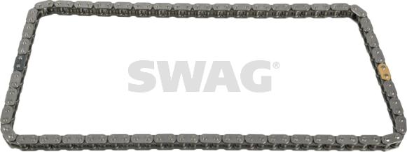 Swag 84 94 8293 - Ангренажна верига vvparts.bg