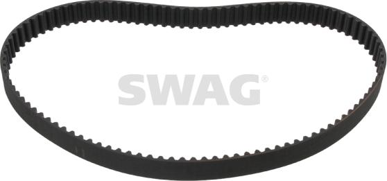 Swag 84 91 7490 - Ангренажен ремък vvparts.bg