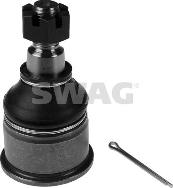 Swag 85 94 2145 - Шарнири vvparts.bg