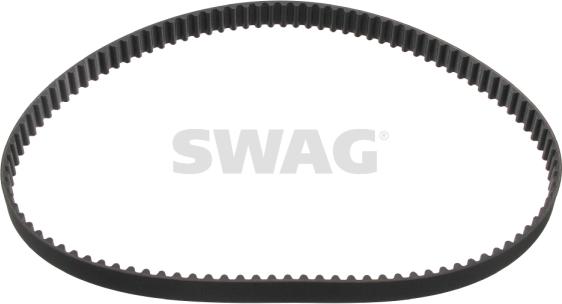 Swag 85 93 1400 - Ангренажен ремък vvparts.bg