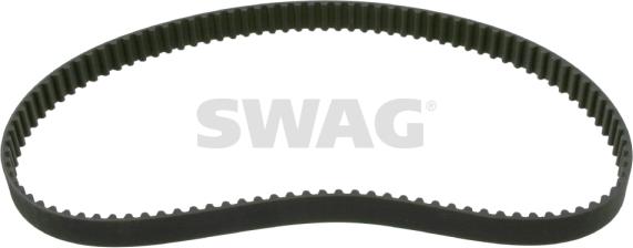 Swag 85 02 0004 - Ангренажен ремък vvparts.bg