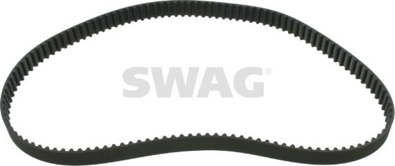 Swag 85 02 0005 - Ангренажен ремък vvparts.bg