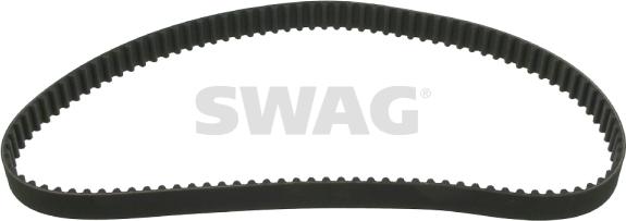 Swag 85 02 0006 - Ангренажен ремък vvparts.bg