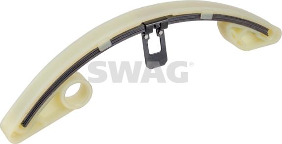 Swag 85 10 9039 - Направляваща шина (плъзгач), ангренажна верига vvparts.bg