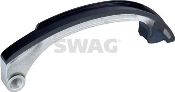 Swag 85 10 8801 - Направляваща шина (плъзгач), ангренажна верига vvparts.bg