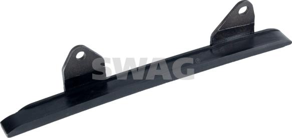 Swag 85 10 8824 - Направляваща шина (плъзгач), ангренажна верига vvparts.bg