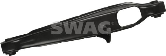 Swag 80 94 8022 - Носач, окачване на колелата vvparts.bg