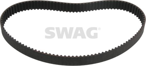 Swag 80 92 6995 - Ангренажен ремък vvparts.bg