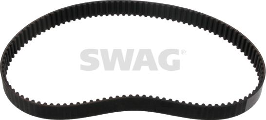 Swag 80 92 6850 - Ангренажен ремък vvparts.bg