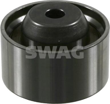 Swag 80 92 1787 - Паразитна / водеща ролка, зъбен ремък vvparts.bg