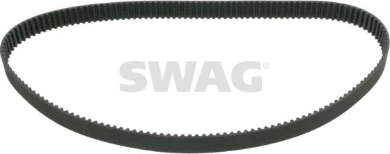 Swag 80 92 7407 - Ангренажен ремък vvparts.bg