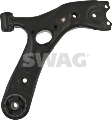 Swag 81 94 3071 - Носач, окачване на колелата vvparts.bg