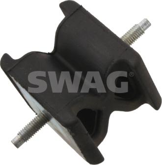 Swag 81 93 0823 - Държач, гърне vvparts.bg